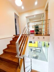 Blk 894 TAMPINES GROVE (Tampines), HDB Executive #534608581